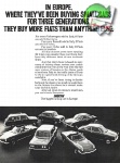 Fiat 1971 2.jpg